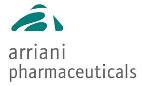 ARRIANI Pharmaceuticals